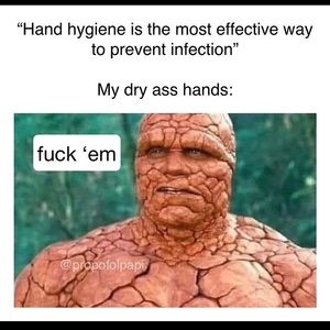 Meet your Posher, Reggie